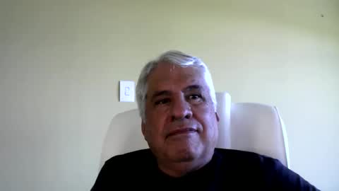 Snapshot of grisa01 chatting on January 20, 12:39 pm grisa01 online show from January 20, 12:39 pm