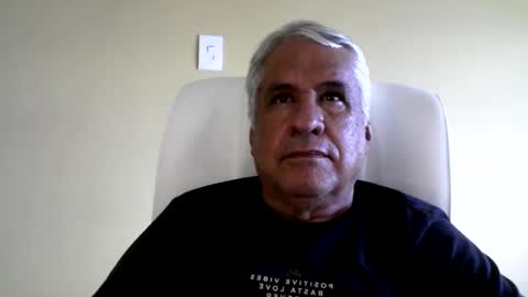 Snapshot of grisa01 chatting on January 20, 6:53 pm grisa01 online show from January 20, 6:53 pm