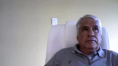 Snapshot of grisa01 chatting on January 22, 4:55 pm grisa01 online show from January 22, 4:55 pm