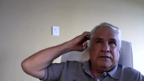 Snapshot of grisa01 chatting on January 22, 7:56 pm grisa01 online show from January 22, 7:56 pm