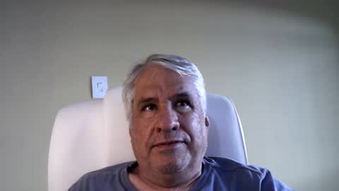 Snapshot of grisa01 chatting on January 24, 7:49 pm grisa01 online show from January 24, 7:49 pm