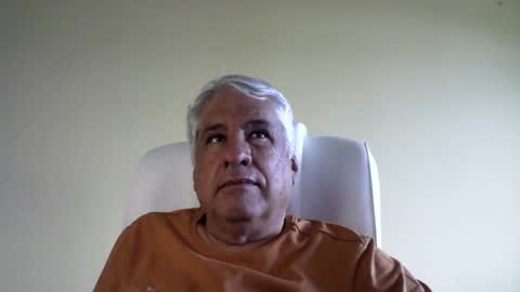 Snapshot of grisa01 chatting on January 26, 12:11 pm grisa01 online show from January 26, 12:11 pm