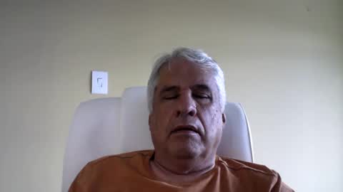 Snapshot of grisa01 chatting on January 26, 7:20 pm grisa01 online show from January 26, 7:20 pm