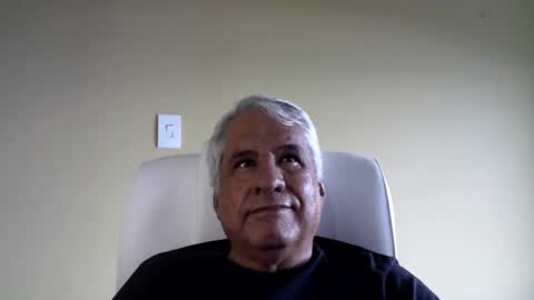 Snapshot of grisa01 chatting on January 27, 5:37 pm grisa01 online show from January 27, 5:37 pm