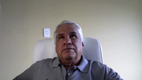 Snapshot of grisa01 chatting on January 28, 12:22 pm grisa01 online show from January 28, 12:22 pm