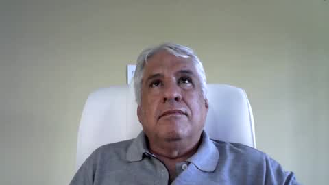 Snapshot of grisa01 chatting on January 28, 6:49 pm grisa01 online show from January 28, 6:49 pm