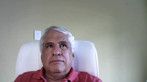 Snapshot of grisa01 chatting on January 29, 6:07 pm grisa01 online show from January 29, 6:07 pm