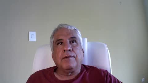 Snapshot of grisa01 chatting on January 30, 12:48 pm grisa01 online show from January 30, 12:48 pm