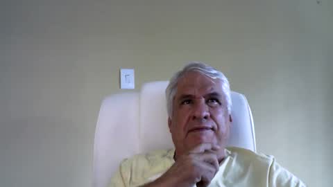 Snapshot of grisa01 chatting on January 31, 6:36 pm grisa01 online show from January 31, 6:36 pm