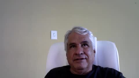 Snapshot of grisa01 chatting on February 3, 1:08 pm grisa01 online show from February 3, 1:08 pm