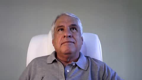 Snapshot of grisa01 chatting on February 6, 12:16 pm grisa01 online show from February 6, 12:16 pm