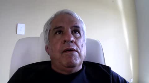 Snapshot of grisa01 chatting on February 16, 5:59 pm grisa01 online show from February 16, 5:59 pm