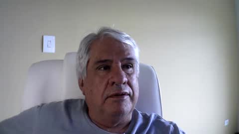 Snapshot of grisa01 chatting on February 22, 12:29 pm grisa01 online show from February 22, 12:29 pm