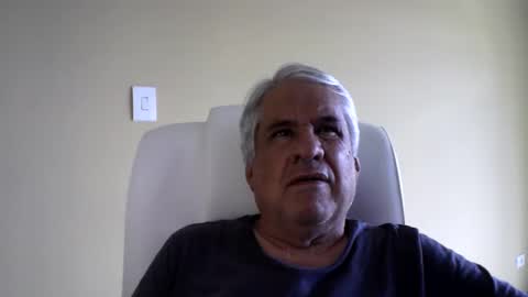 Snapshot of grisa01 chatting on February 23, 4:46 pm grisa01 online show from February 23, 4:46 pm