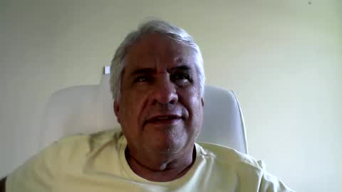 Snapshot of grisa01 chatting on February 26, 4:14 pm grisa01 online show from February 26, 4:14 pm