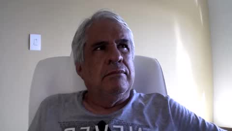 Snapshot of grisa01 chatting on February 28, 6:52 pm grisa01 online show from February 28, 6:52 pm