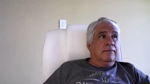 Snapshot of grisa01 chatting on March 1, 1:18 pm grisa01 online show from March 1, 1:18 pm