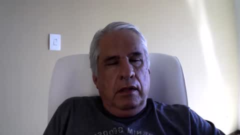 Snapshot of grisa01 chatting on March 1, 5:49 pm grisa01 online show from March 1, 5:49 pm