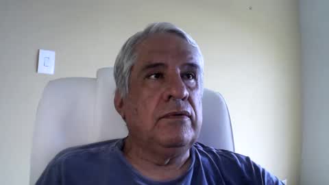 Snapshot of grisa01 chatting on March 2, 2:10 pm grisa01 online show from March 2, 2:10 pm