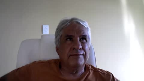 Snapshot of grisa01 chatting on March 2, 6:30 pm grisa01 online show from March 2, 6:30 pm