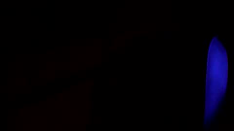 Snapshot of grisa01 chatting on March 3, 12:48 am grisa01 online show from March 3, 12:48 am