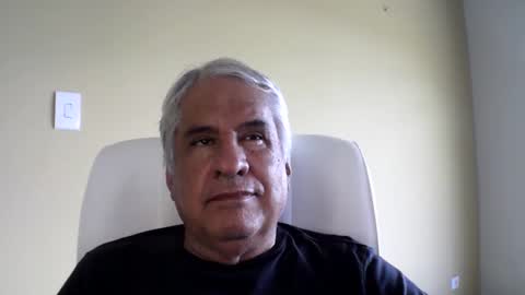 Snapshot of grisa01 chatting on March 3, 12:58 pm grisa01 online show from March 3, 12:58 pm