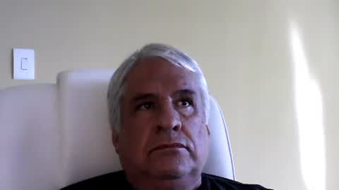 Snapshot of grisa01 chatting on March 3, 6:55 pm grisa01 online show from March 3, 6:55 pm