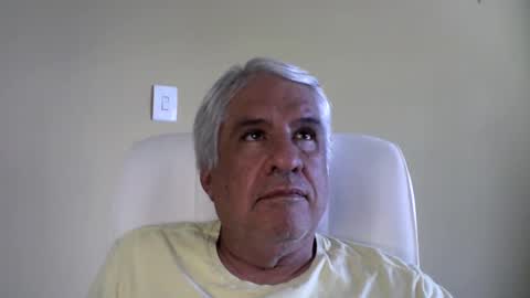 Snapshot of grisa01 chatting on March 9, 1:48 pm grisa01 online show from March 9, 1:48 pm