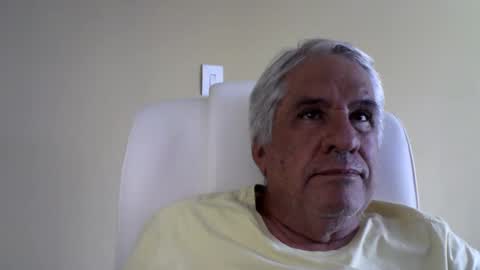 Snapshot of grisa01 chatting on March 9, 5:17 pm grisa01 online show from March 9, 5:17 pm