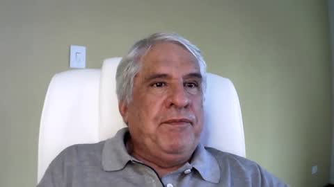 Snapshot of grisa01 chatting on March 12, 7:38 pm grisa01 online show from March 12, 7:38 pm