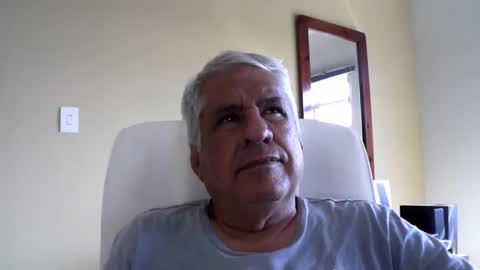 Snapshot of grisa01 chatting on September 8, 5:56 pm grisa01 online show from September 8, 5:56 pm