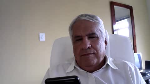 Snapshot of grisa01 chatting on September 9, 6:18 pm grisa01 online show from September 9, 6:18 pm