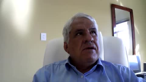 Snapshot of grisa01 chatting on September 10, 6:52 pm grisa01 online show from September 10, 6:52 pm