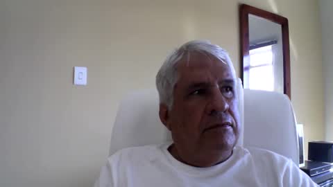 Snapshot of grisa01 chatting on September 11, 6:30 pm grisa01 online show from September 11, 6:30 pm