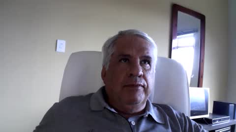 Snapshot of grisa01 chatting on September 12, 6:19 pm grisa01 online show from September 12, 6:19 pm