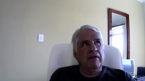 Snapshot of grisa01 chatting on September 14, 2:49 pm grisa01 online show from September 14, 2:49 pm