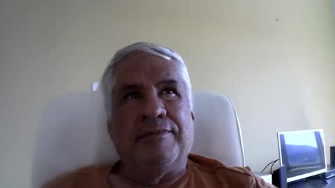 Snapshot of grisa01 chatting on September 17, 4:30 pm grisa01 online show from September 17, 4:30 pm