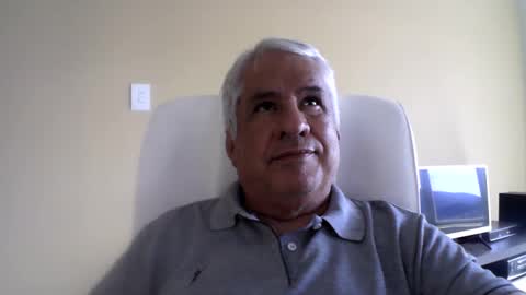 Snapshot of grisa01 chatting on September 20, 3:35 pm grisa01 online show from September 20, 3:35 pm