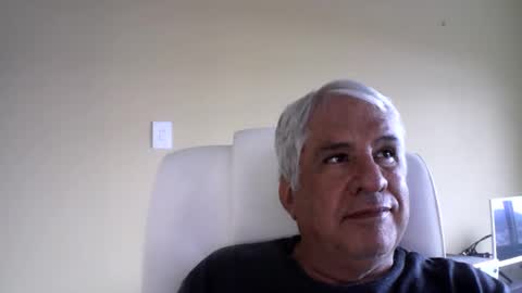 Snapshot of grisa01 chatting on September 25, 1:26 pm grisa01 online show from September 25, 1:26 pm