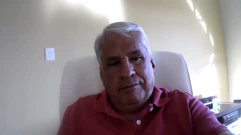 Snapshot of grisa01 chatting on September 27, 7:08 pm grisa01 online show from September 27, 7:08 pm