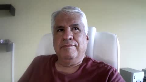 Snapshot of grisa01 chatting on October 19, 3:01 pm grisa01 online show from October 19, 3:01 pm