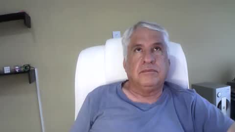 Snapshot of grisa01 chatting on October 31, 7:26 pm grisa01 online show from October 31, 7:26 pm