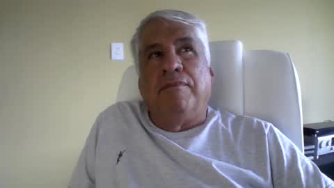 Snapshot of grisa01 chatting on November 1, 3:03 pm grisa01 online show from November 1, 3:03 pm