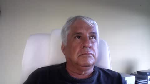 Snapshot of grisa01 chatting on November 7, 7:14 pm grisa01 online show from November 7, 7:14 pm