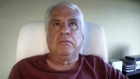 Snapshot of grisa01 chatting on November 20, 8:19 pm grisa01 online show from November 20, 8:19 pm