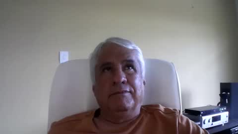 Snapshot of grisa01 chatting on November 25, 5:24 pm grisa01 online show from November 25, 5:24 pm