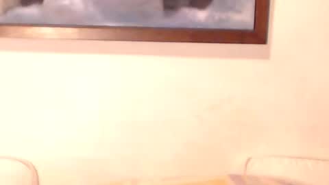 griseldax online show from November 1, 2:46 am