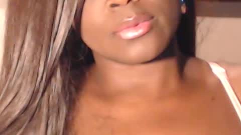 griseldax online show from November 12, 5:30 am