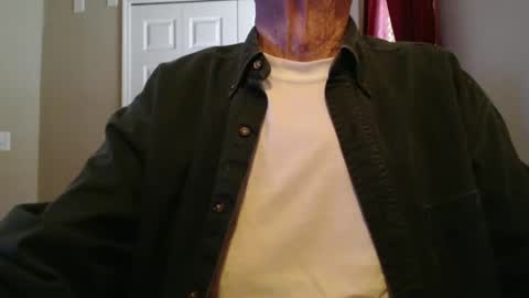 griz01 online show from December 23, 5:54 pm