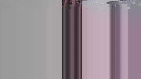 grnde789 online show from September 30, 3:00 am